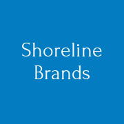 (c) Shorelinebrands.com